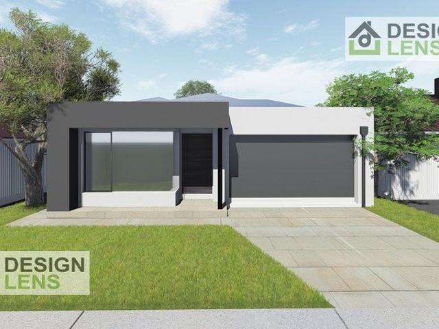 Cottage for sale in Camerons Creek, Victoria
