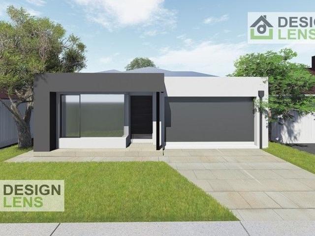 Cottage for sale in Kalkallo, Victoria