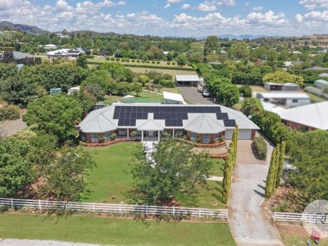 House for sale in Moore Creek, New South Wales