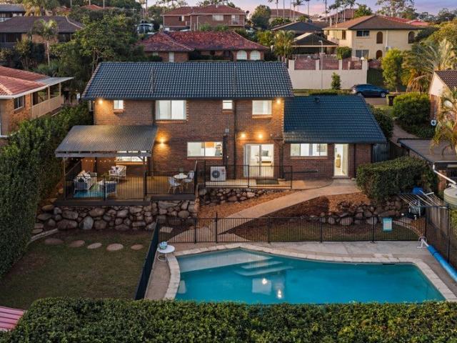 House for sale in Methul, Queensland