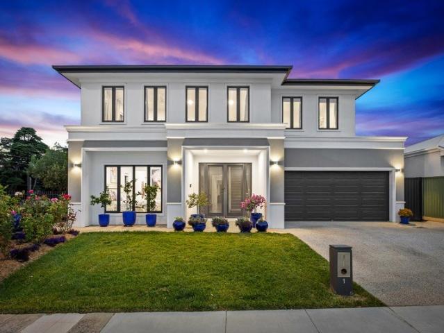 House for sale in Ballarat, Victoria