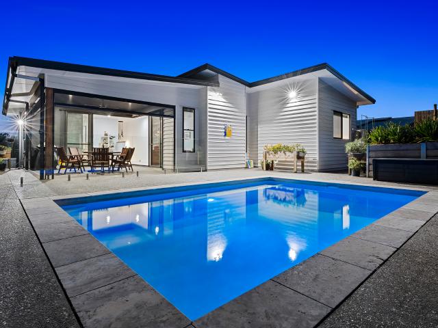 House for sale in Kings Creek, Queensland