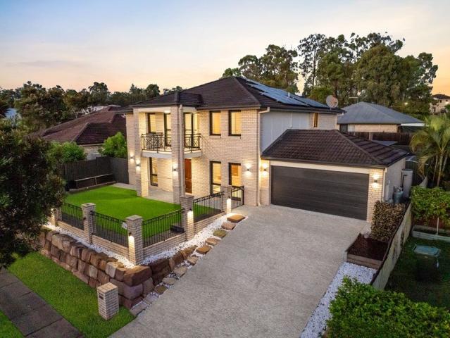 House for sale in Toombul, Queensland