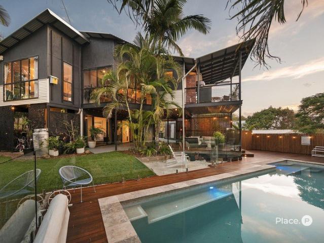 House for sale in Toombul, Queensland