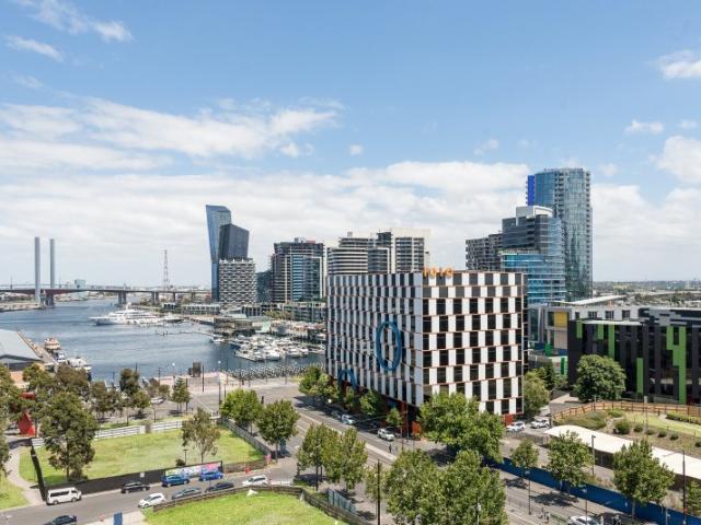 Apartment for sale in Camerons Creek, Victoria
