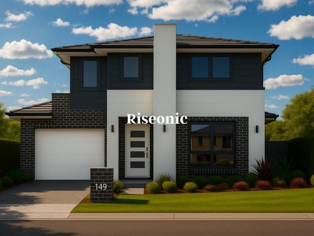 House for sale in Sydney, New South Wales