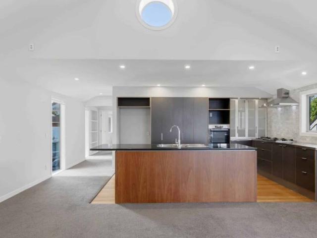 House for rent in Devonport