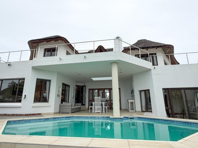 House for rent in Cape St Francis, Eastern Cape