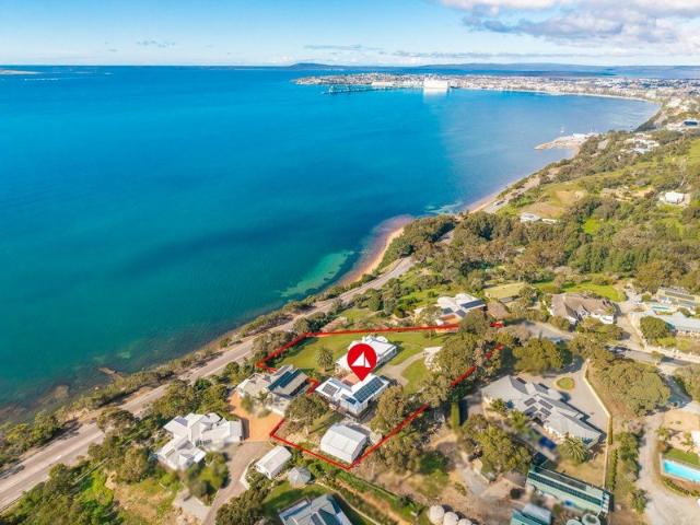 House for sale in Port Lincoln, South Australia