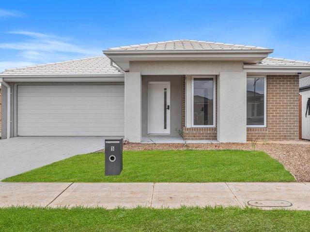 House for rent in Camerons Creek, Victoria