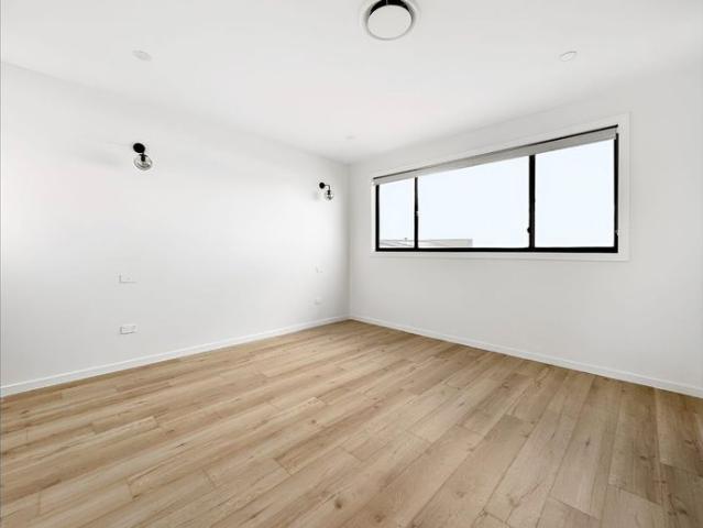 House for rent in Leppington, Sydney