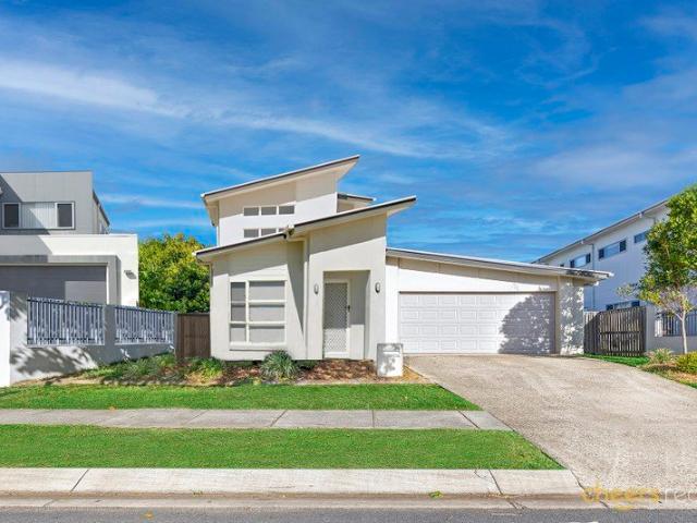 House for rent in Rochedale, Greater Brisbane