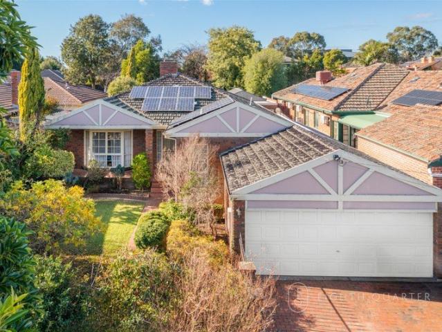House for sale in Camerons Creek, Victoria