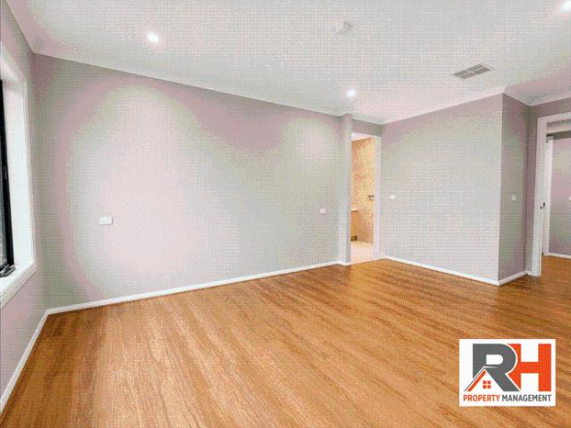 House for rent in Maddingley, Victoria