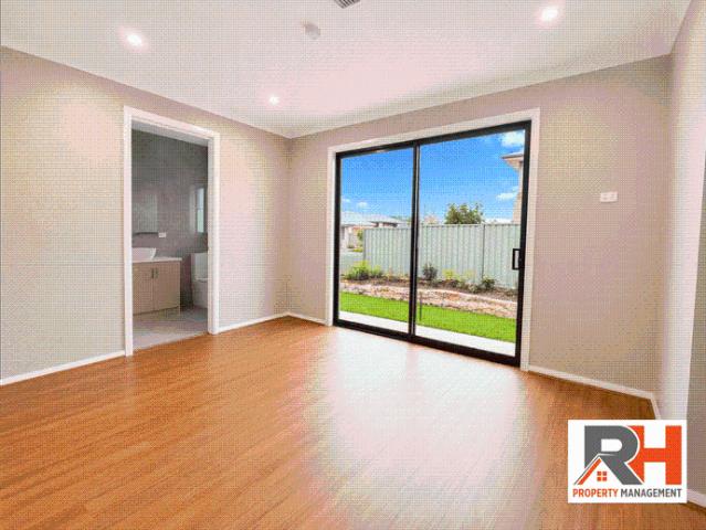 House for rent in Maddingley, Victoria
