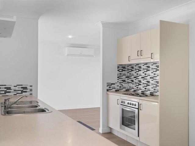 House for rent in Fernbrook, Queensland