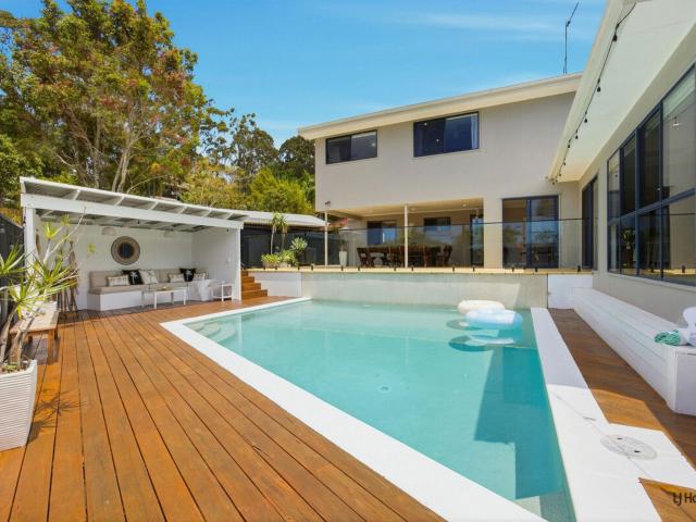 House for rent in Fernbrook, Queensland