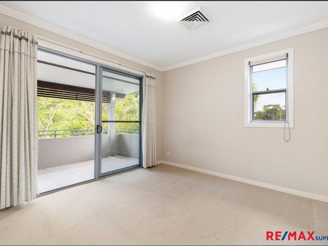 House for rent in Indooroopilly, Greater Brisbane