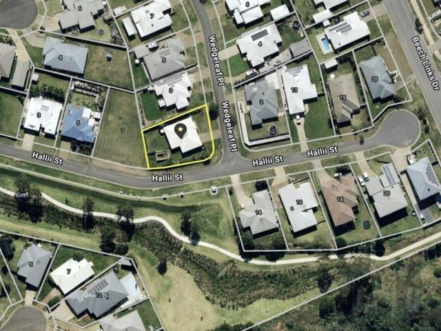 House for sale in Banyan, Queensland