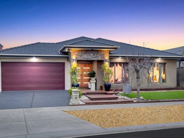 House for sale in Camerons Creek, Victoria