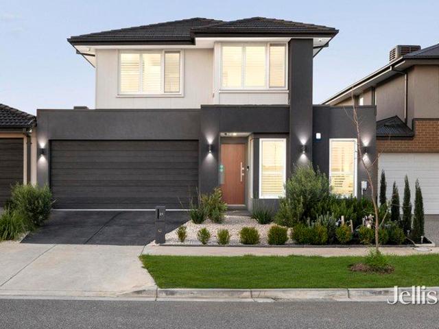 House for sale in Camerons Creek, Victoria
