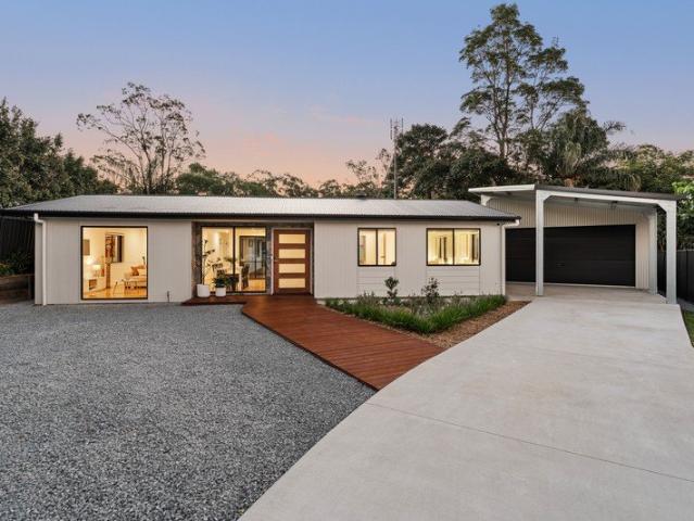 House for sale in Fernbrook, Queensland