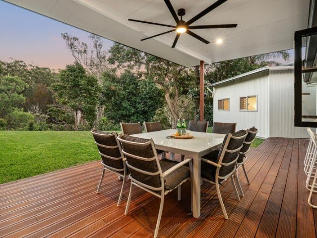 House for sale in Worongary, Gold Coast City