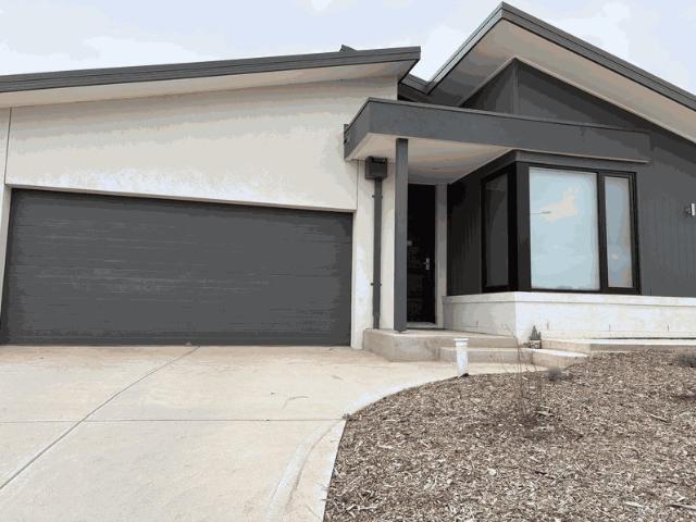 House for rent in Underbank - River View, Bacchus Marsh