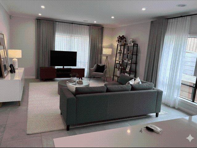 House for rent in Bacchus Marsh, Shire of Moorabool