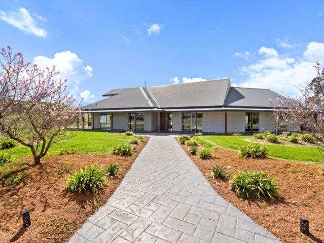 Cottage for sale in Googong, New South Wales