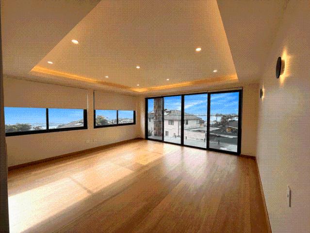 House for rent in Sutherland, New South Wales