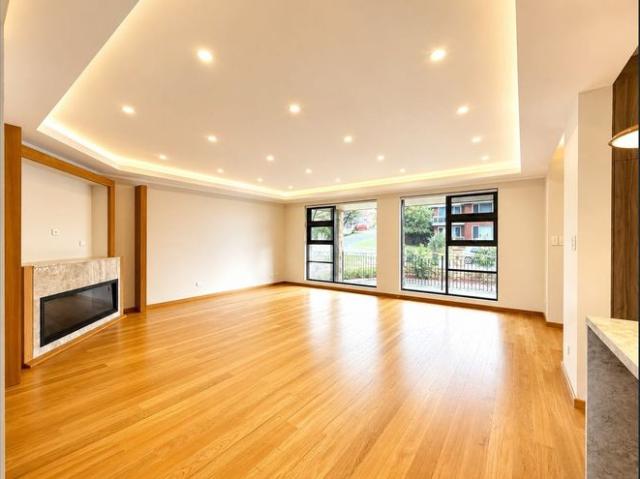 House for rent in Sutherland, New South Wales