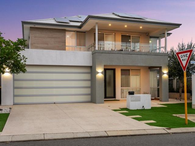 House for sale in Wellard, Western Australia