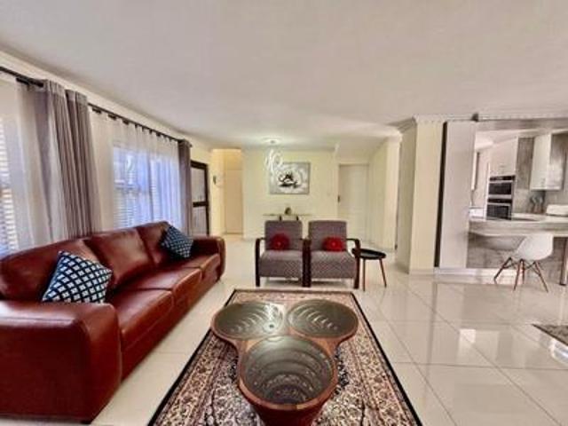 House for sale in Akasia, Gauteng