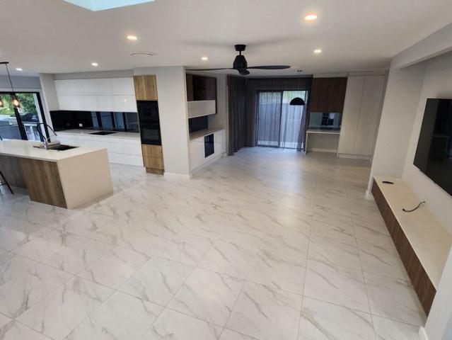 House for rent in Fernbrook, Queensland