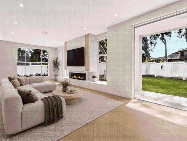 House for rent in Sutherland, New South Wales