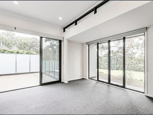 Townhouse for rent in Camerons Creek, Victoria