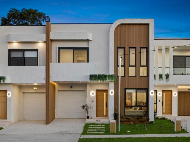 House for sale in Sydney, New South Wales