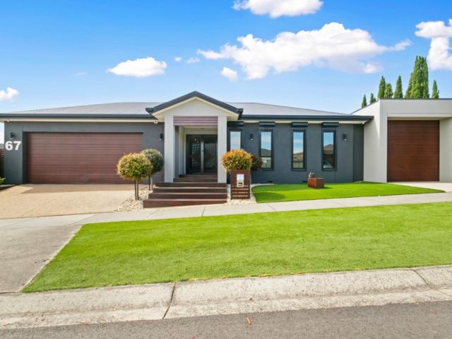 House for rent in Traralgon, Victoria