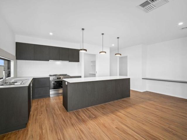 House for rent in Ballarat, Victoria