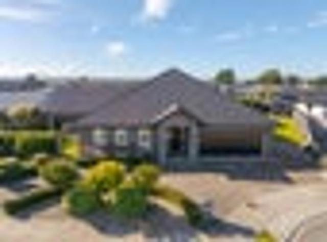 House for sale in Opaki, Wellington
