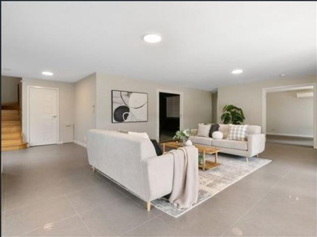 House for rent in Traralgon, Victoria
