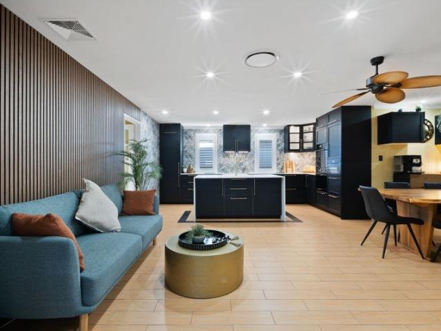 House for sale in Parklands, Western Australia