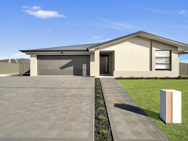 House for rent in Caerleon Estate, Mid-Western Regional Council