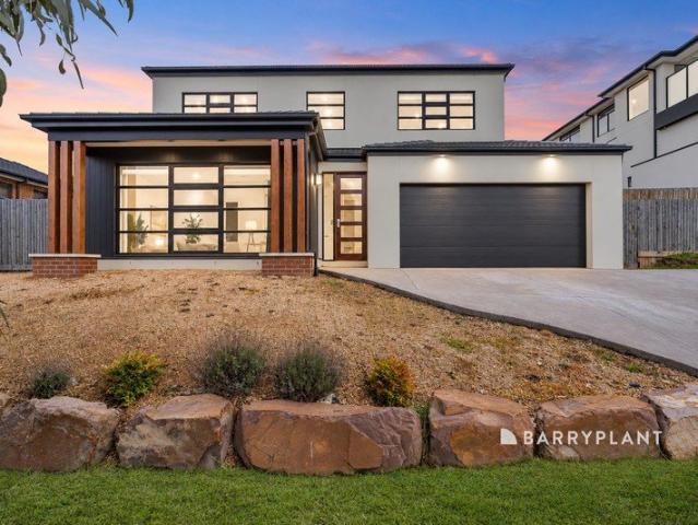 House for sale in Grandvue, Melbourne