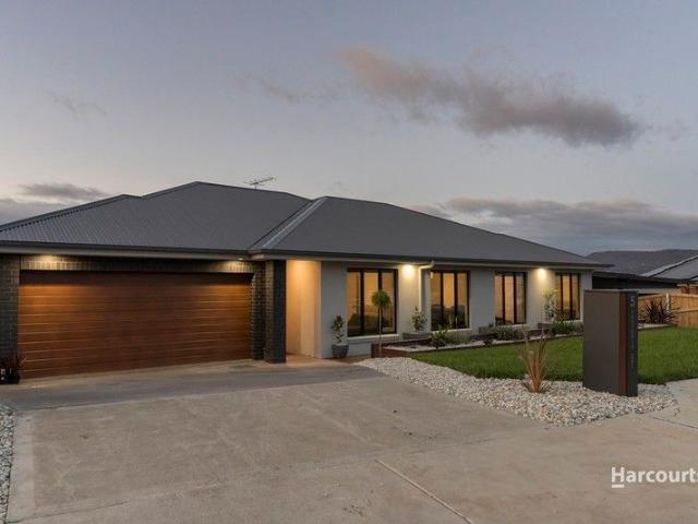 House for sale in Hobart, Tasmania
