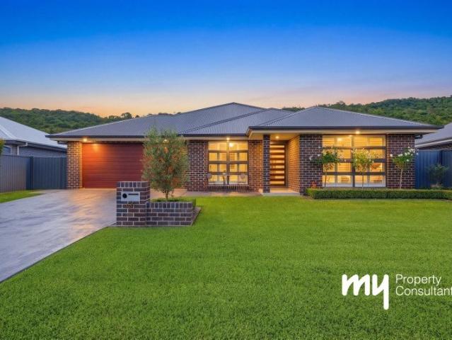 House for sale in Picton, New South Wales