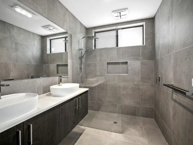 House for rent in Ballarat, Victoria