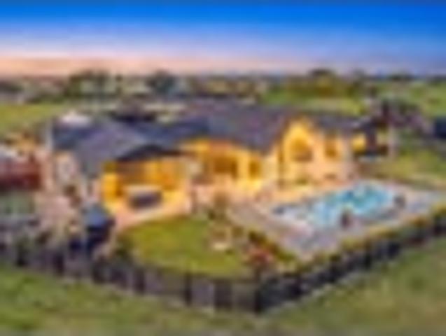 House for sale in Whanganui, Whanganui District