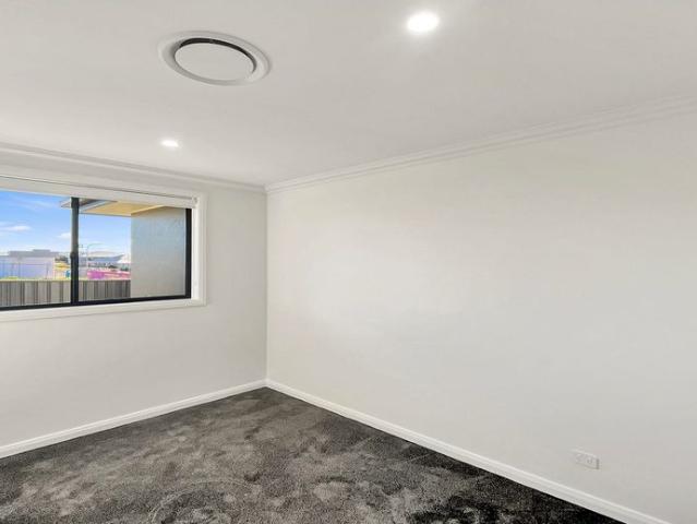 House for rent in Caerleon, New South Wales